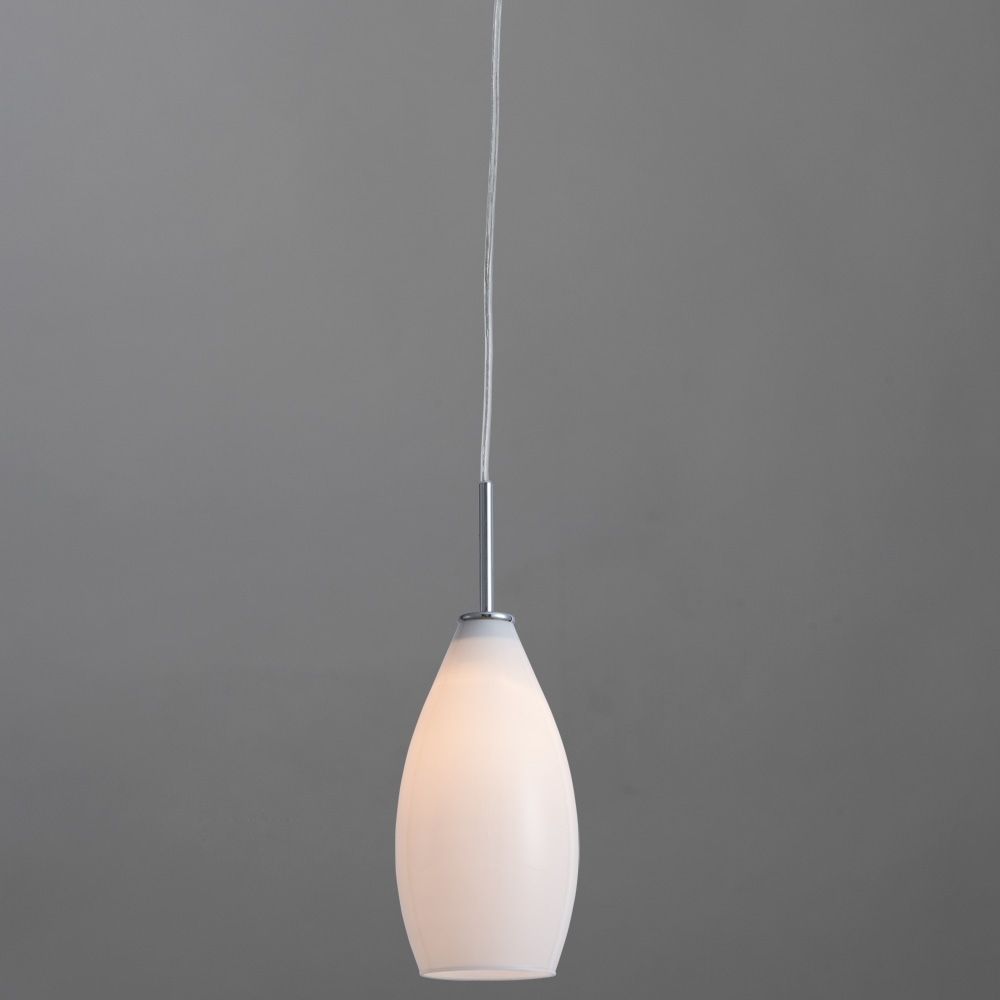 Светильник подвесной Arte Lamp Bicchiere A4282SP-1CC