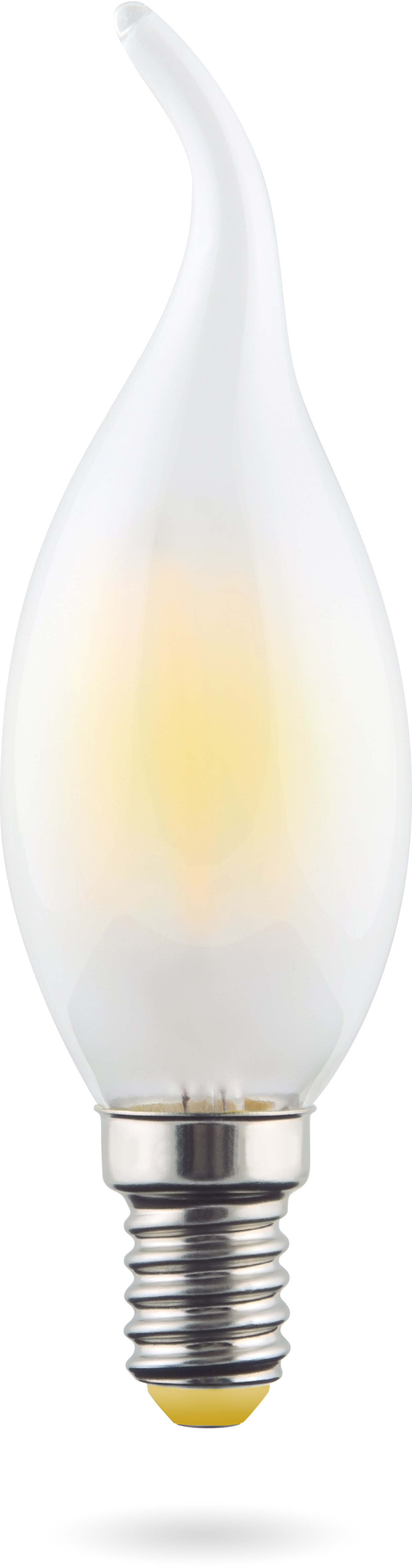 Лампа светодиодная Voltega 7025