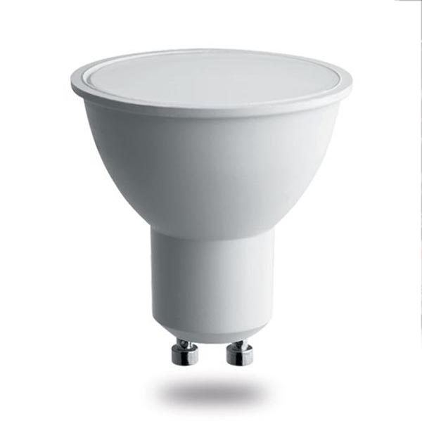 Лампа светодиодная Feron LB-1606 38087