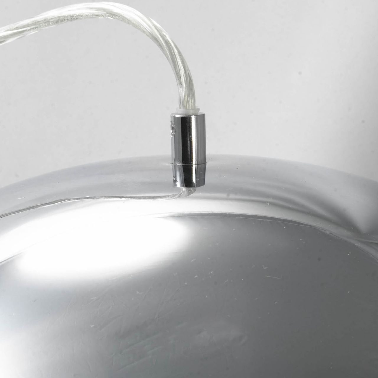 Подвесной светильник Lussole GRLSP-9972