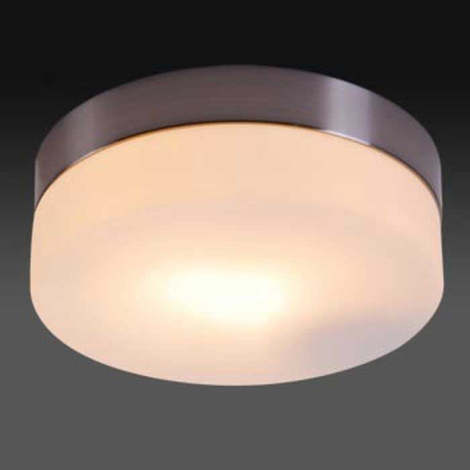 Настенно-потолочный светильник Globo Opal 48401