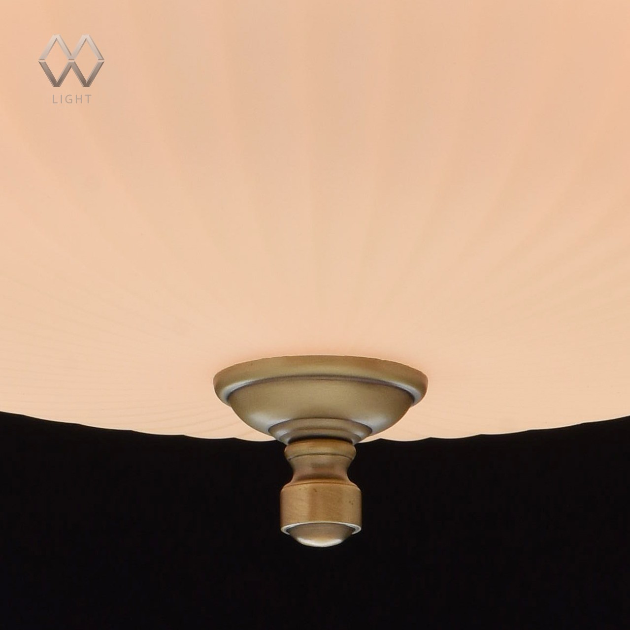 Светильник подвесной MW-Light Афродита 317010504