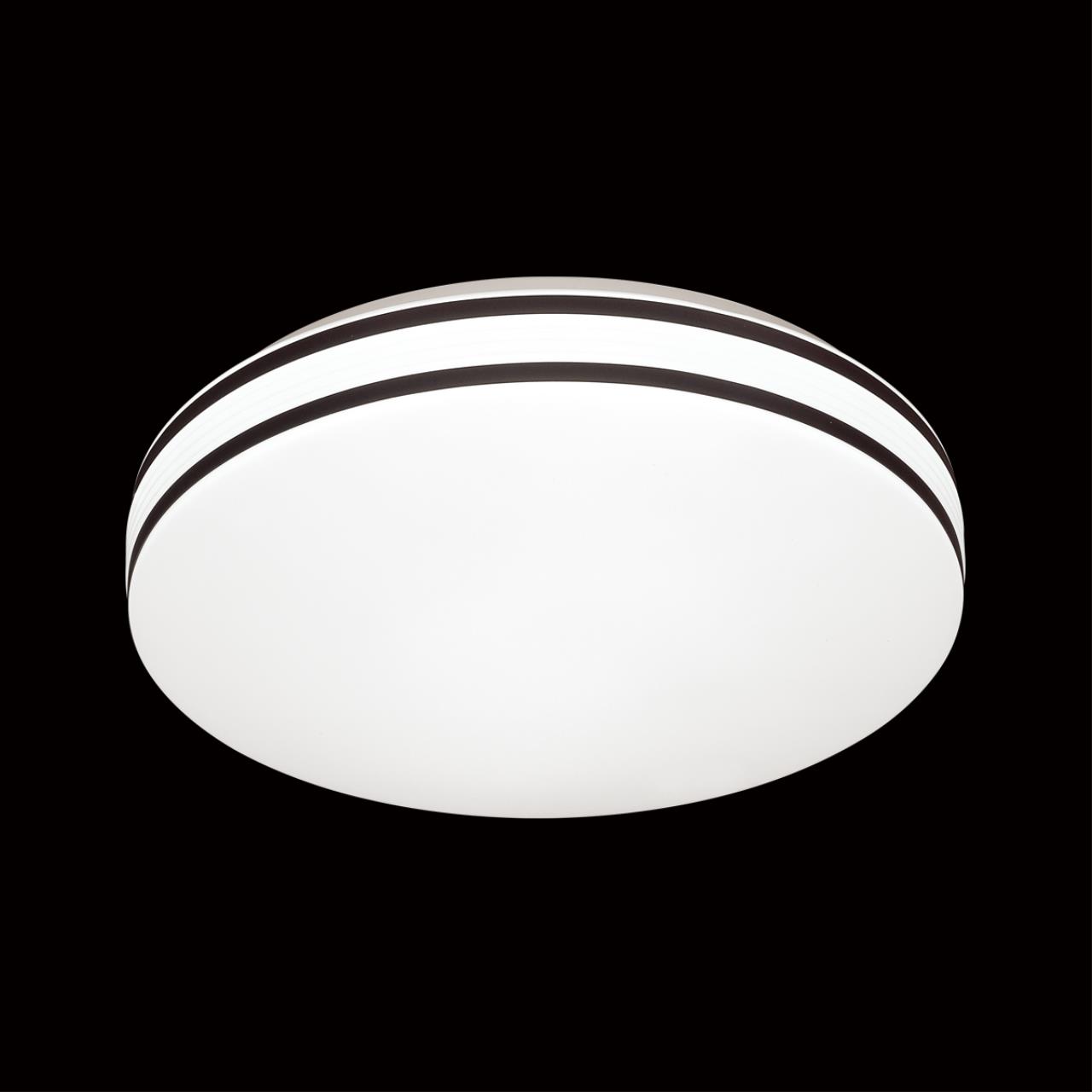 Настенно-потолочный светильник Sonex 3055/AL