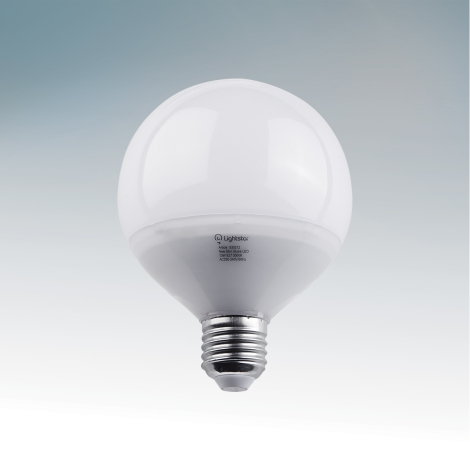 Лампа Lightstar LED 930312