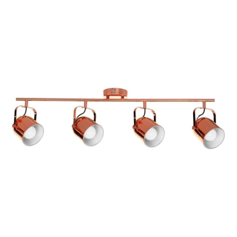 Спот Britop Lighting INGA 2741413