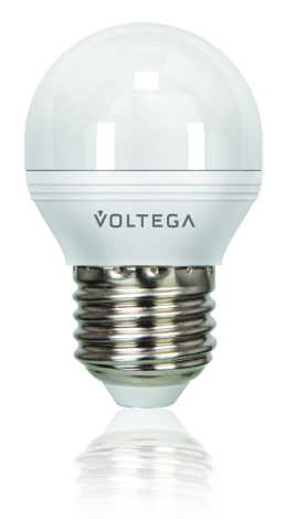 Лампа светодиодная Voltega 5496