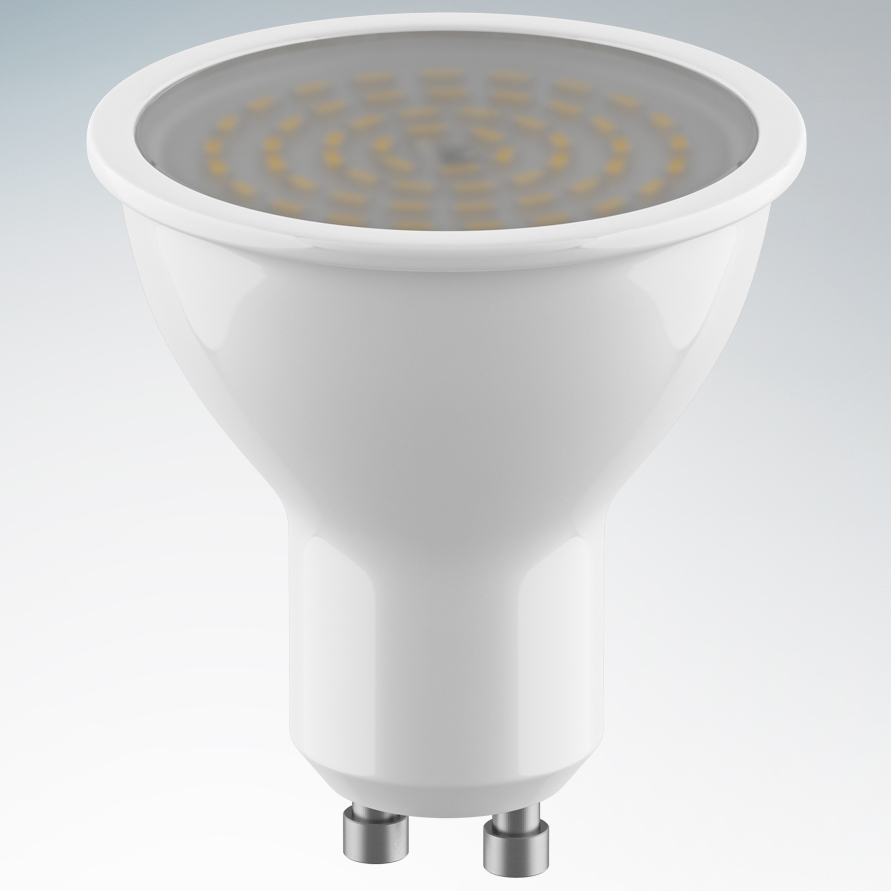 Лампа энергосберегающая светодиодная Lightstar LED 940254