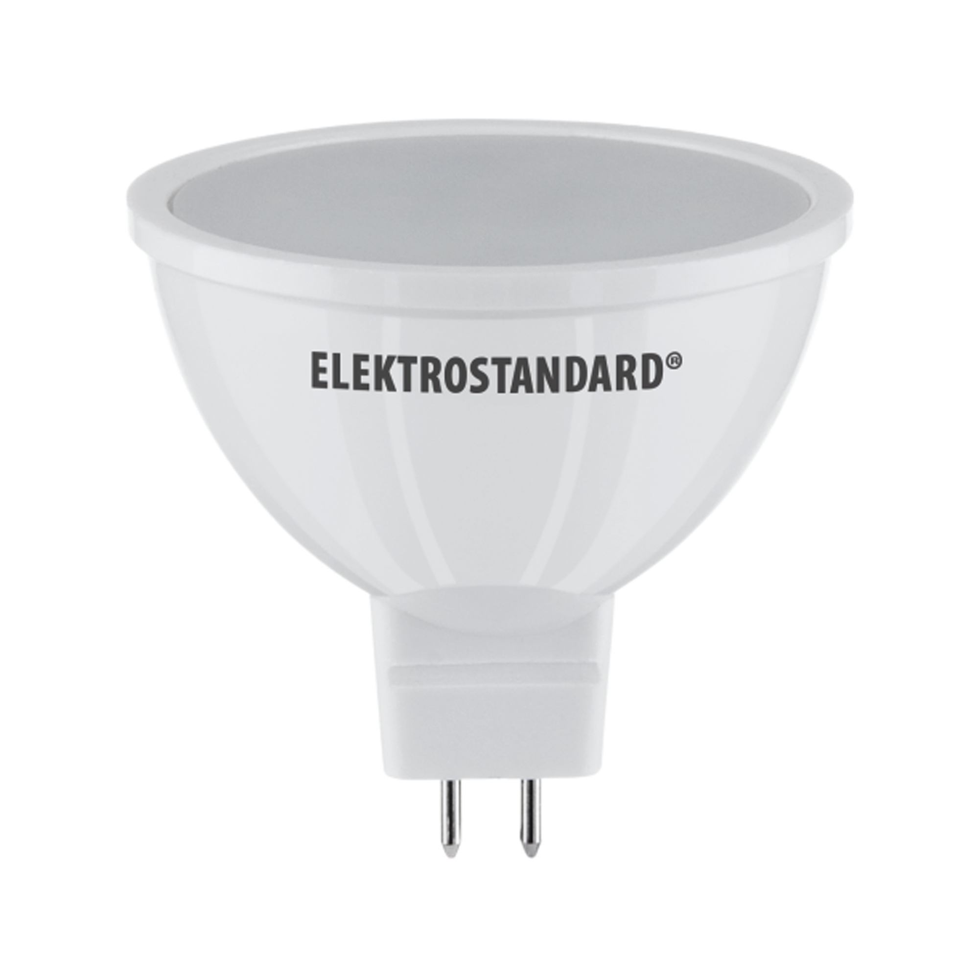 Светодиодная лампа JCDR01 7W 220V 6500K Elektrostandard BLG5306 a049688