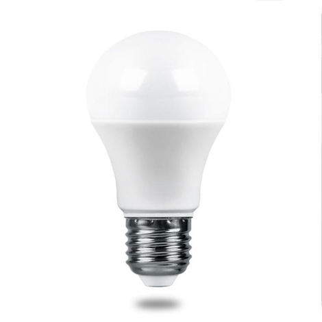 Лампа светодиодная Feron LB-1013 38033