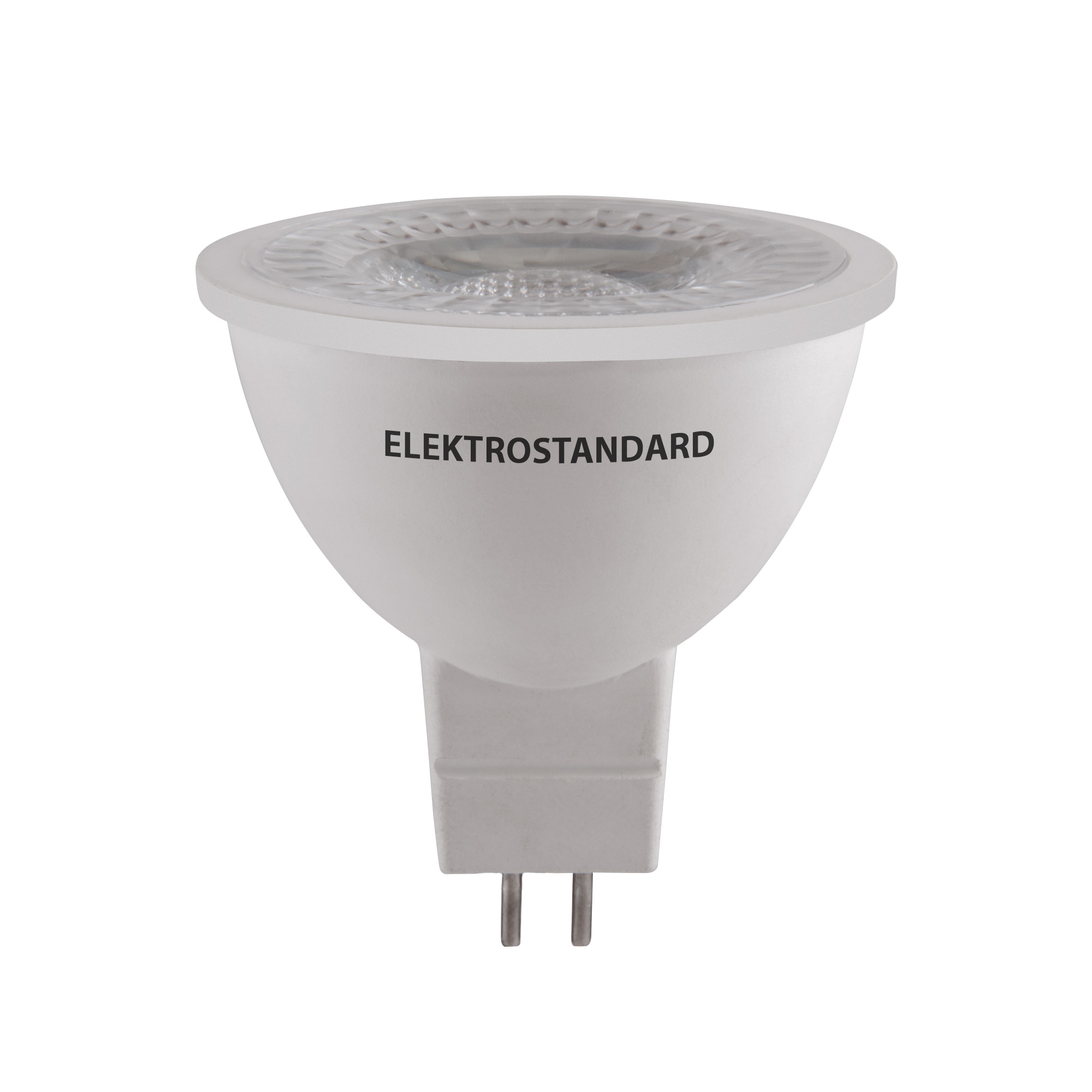 Светодиодная лампа направленного света JCDR 7W 6500K G5.3 Elektrostandard BLG5315 a050179
