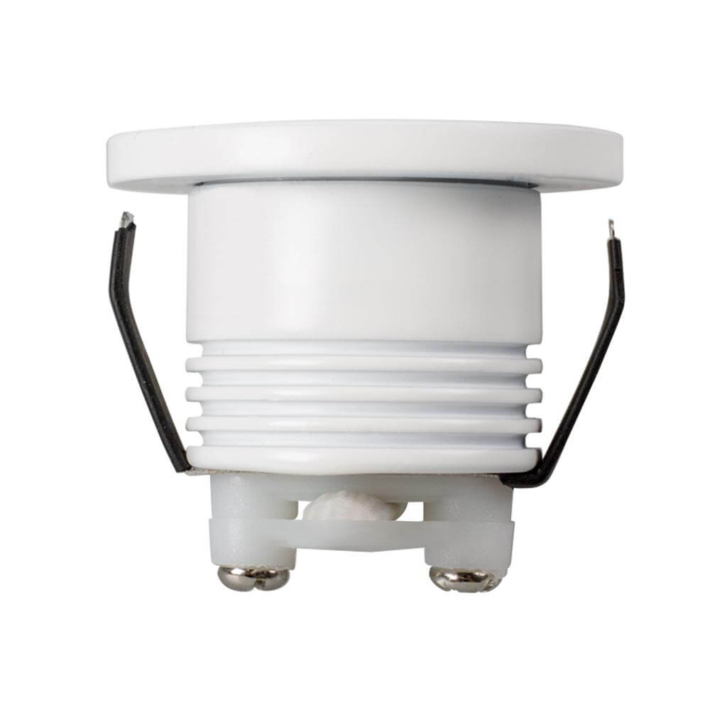 Светильник 20752 Arlight LTM, LED,  по цене 680.00 ₽ – интернет .