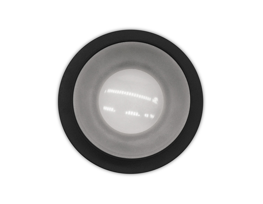 Встраиваемый светильник Ambrella light Techno Spot TN311