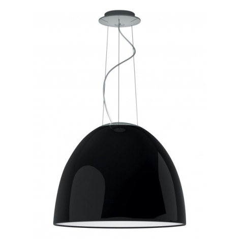 Светильник подвесной Light design Nur Gloss 10040