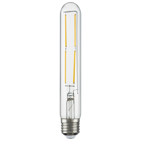 Светодиодная лампа Lightstar LED 933904