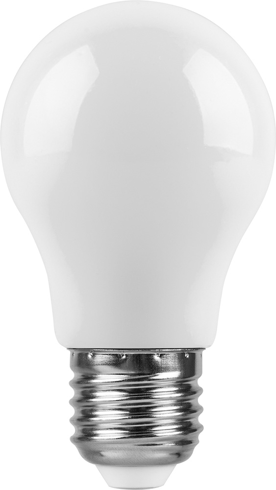 Лампа светодиодная Feron LB-375 25920