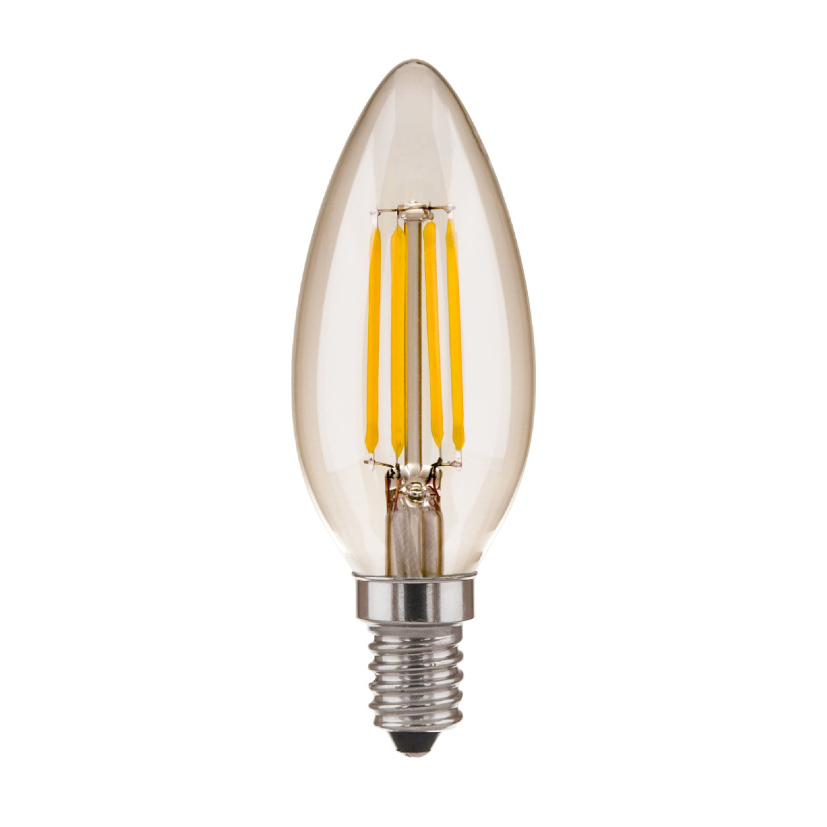 Лампа светодиодная филаментная Elektrostandard BLE1426 a050132