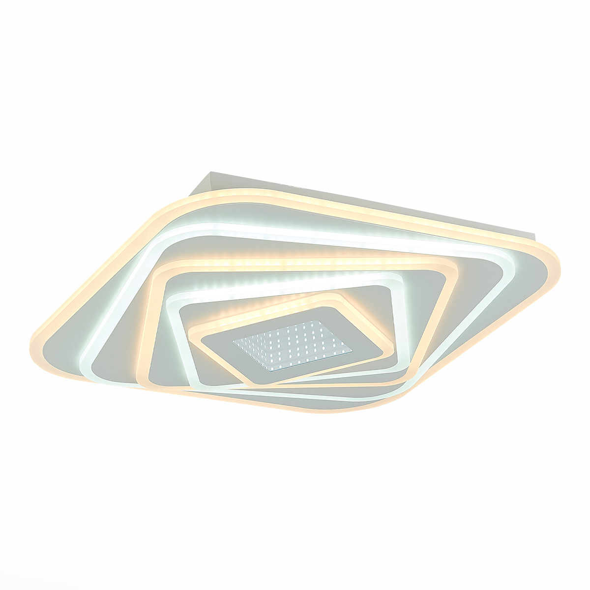 Светильник потолочный Evoled ARZILLO SLE501502-01