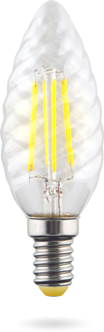 Лампа светодиодная Voltega 7027