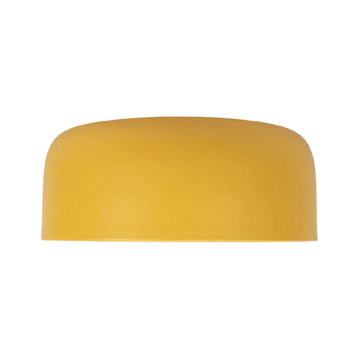 Светильник потолочный LOFT IT Axel 10201/350 Yellow