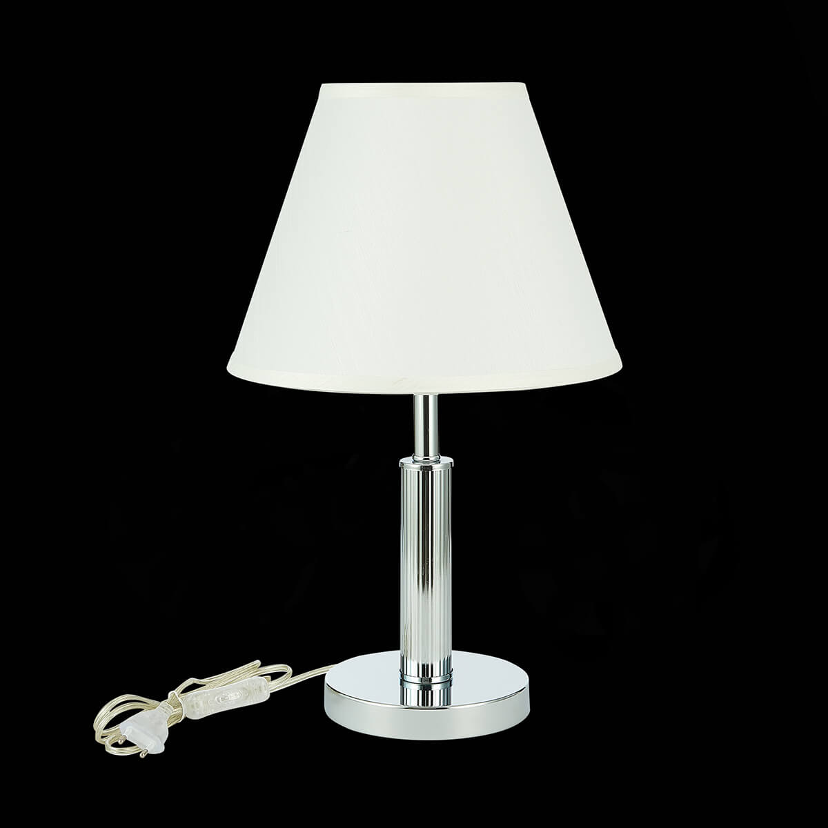 Прикроватная лампа Evoluce MONZA SLE111304-01