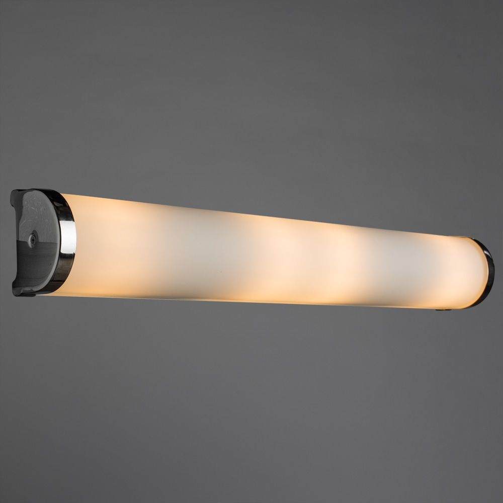 Подсветка для зеркал Arte Lamp AQUA A5210AP-4CC