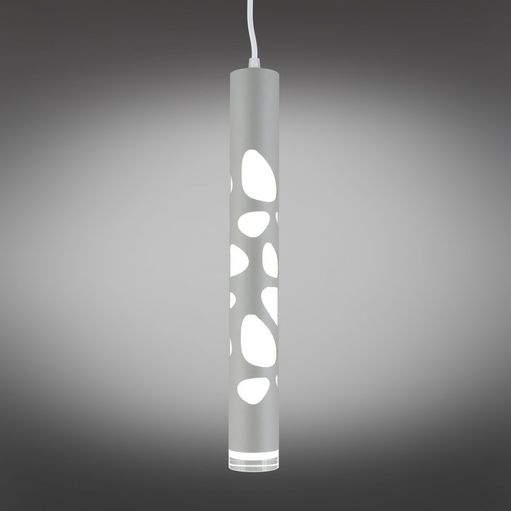Светильник подвесной светодиодный Omnilux Arcore OML-101616-20