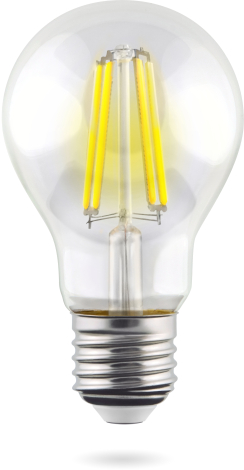 Лампа светодиодная Voltega 7101