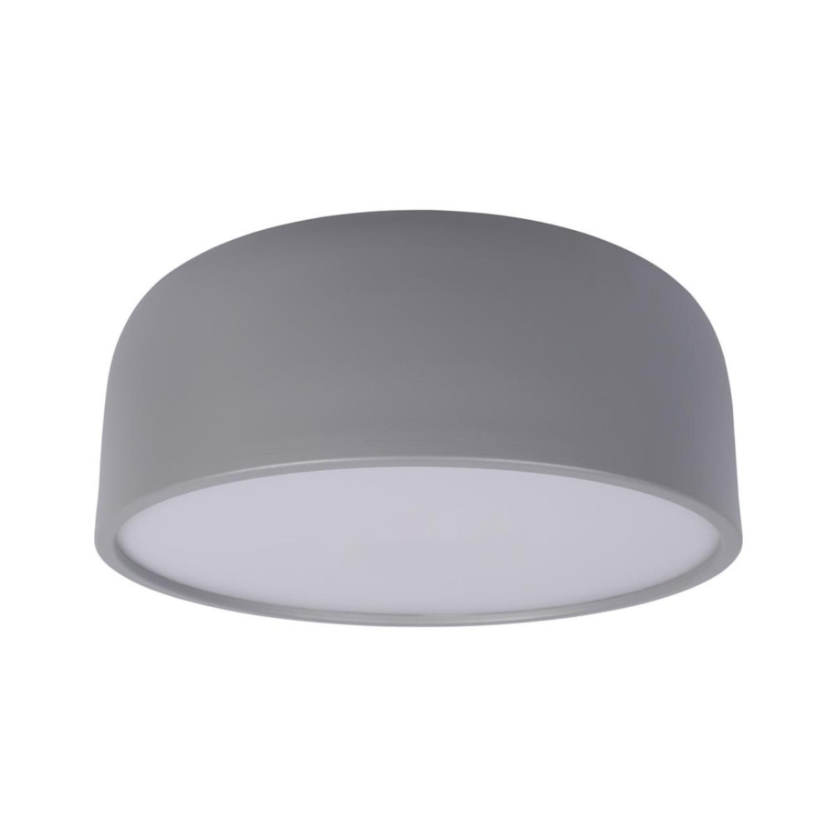 Светильник потолочный LOFT IT Axel 10201/350 Grey