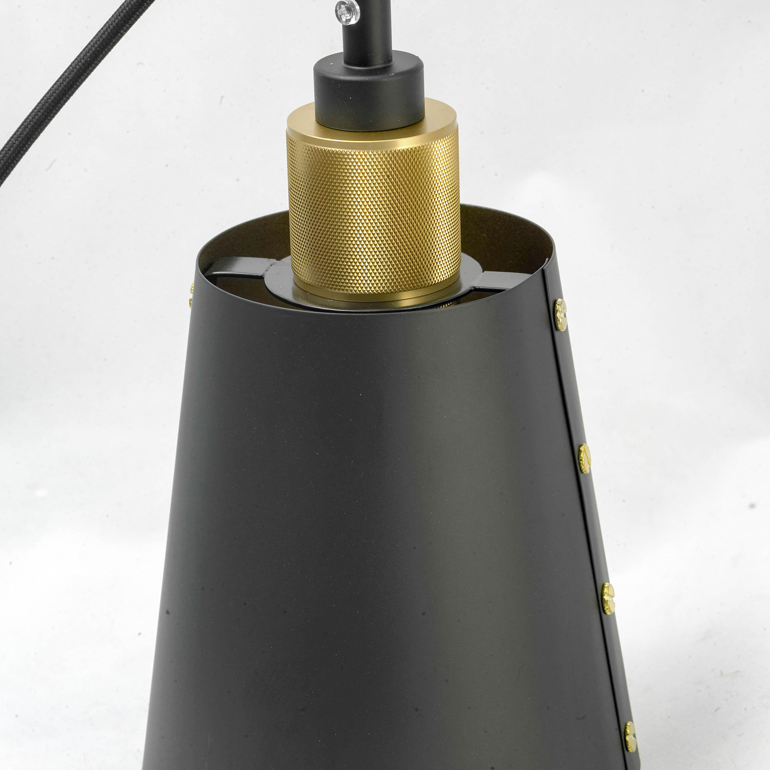 Светильник подвесной Lussole SHIRLEY GRLSP-9861