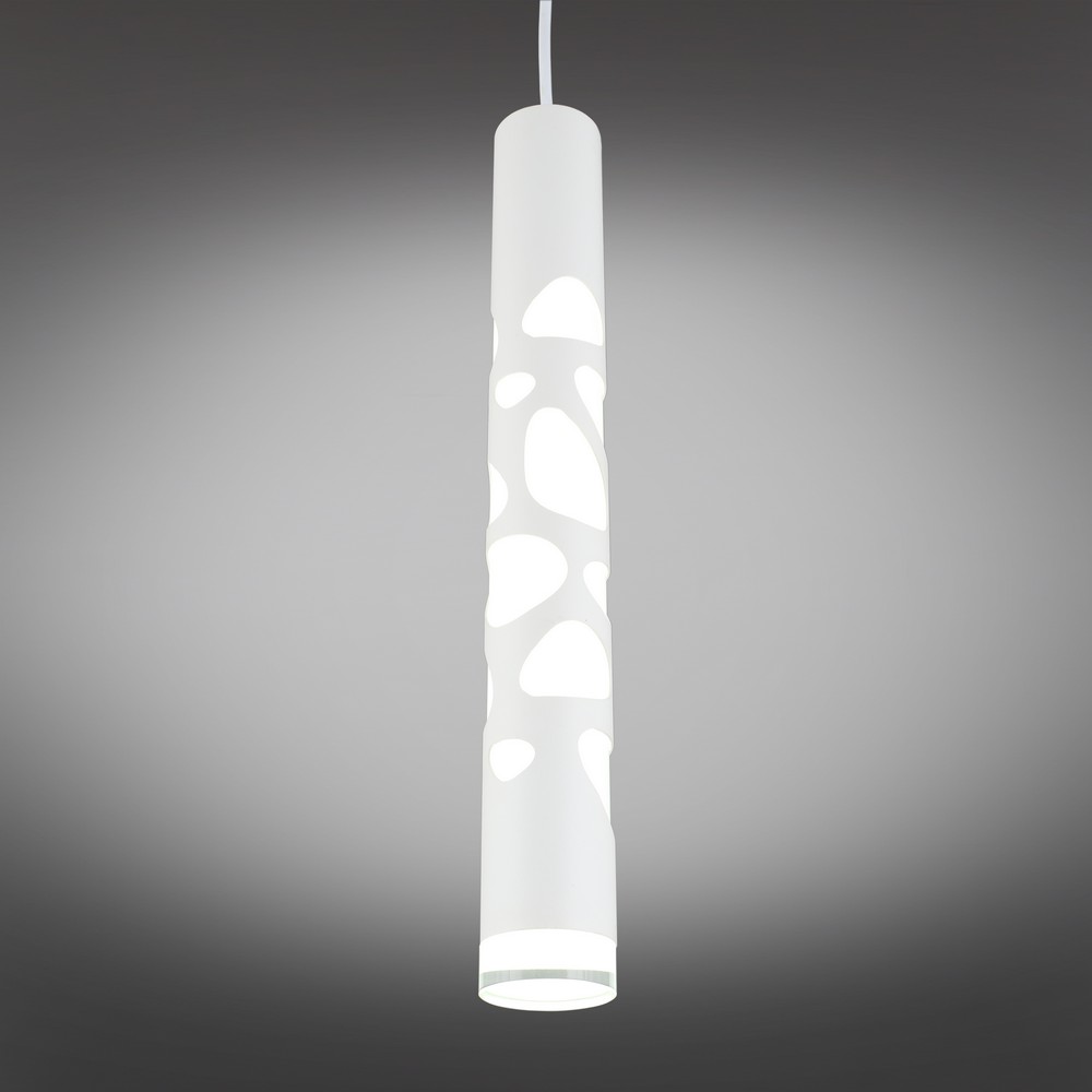 Светильник подвесной светодиодный Omnilux Arcore OML-101606-20
