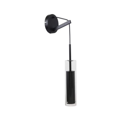 Настенный светильник Favourite AENIGMA 2556-1W