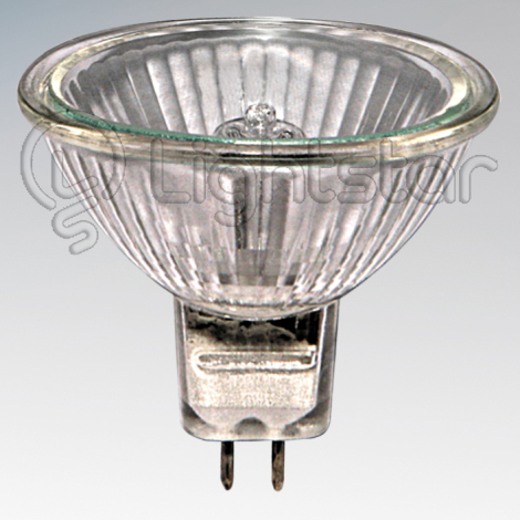 Лампа галогеновая Lightstar HAL 921207