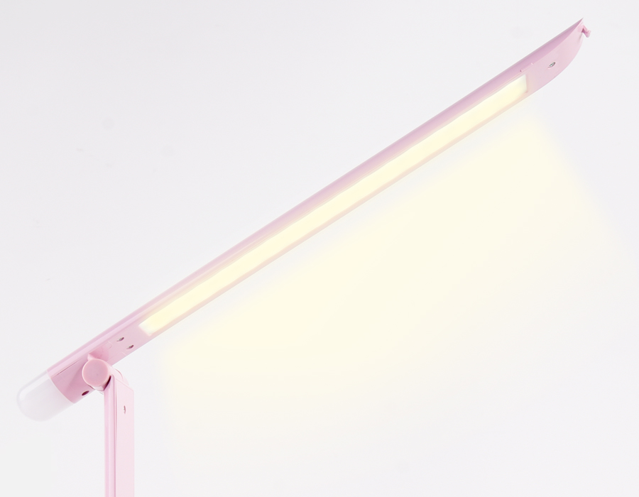 Настольная лампа Ambrella light Desk DE551