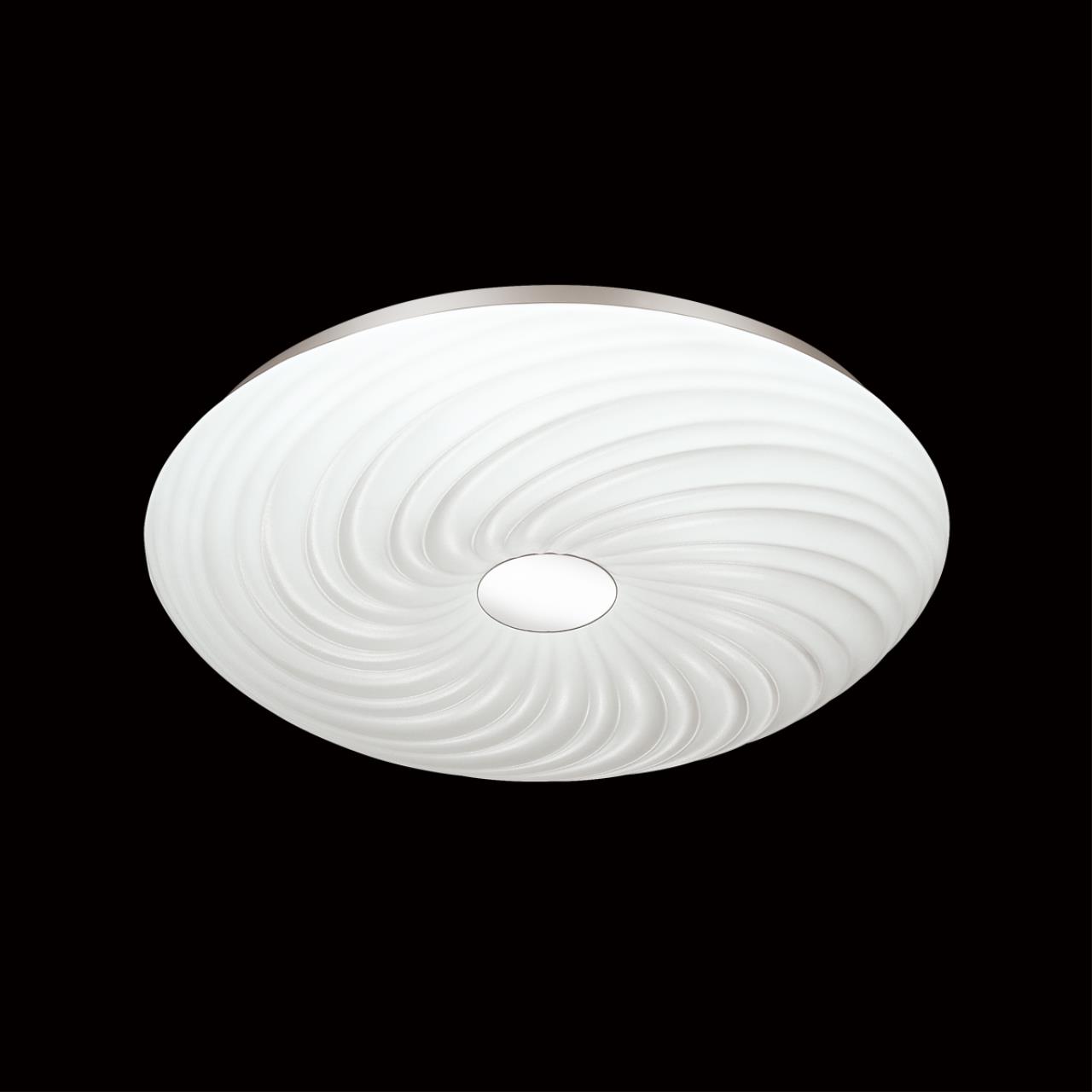 Настенно-потолочный светильник Sonex 3060/DL