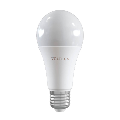 Лампа светодиодная Voltega SIMPLE 7156