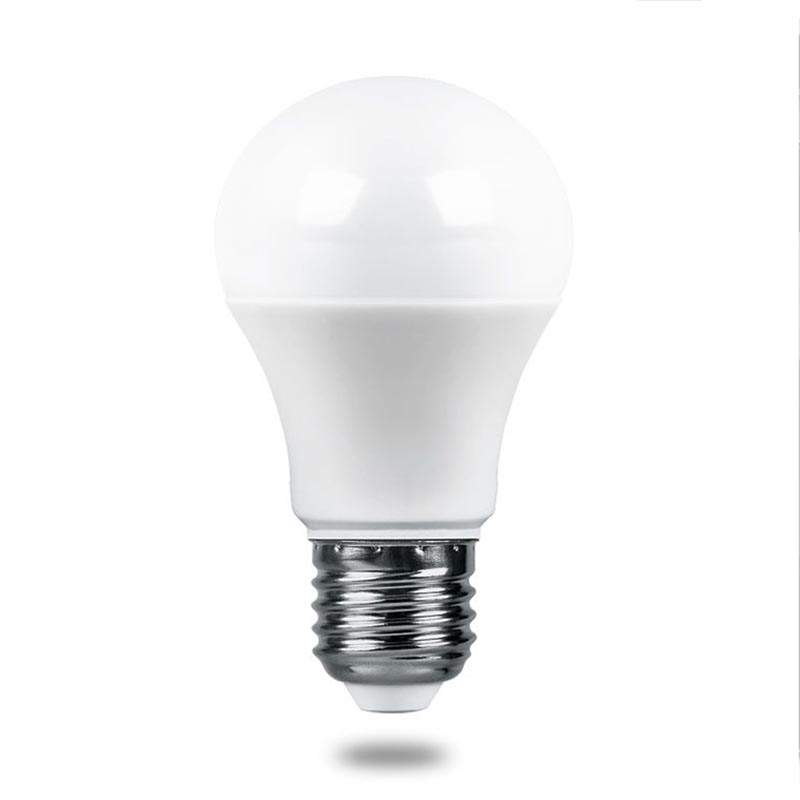 Лампа светодиодная Feron LB-1013 38033