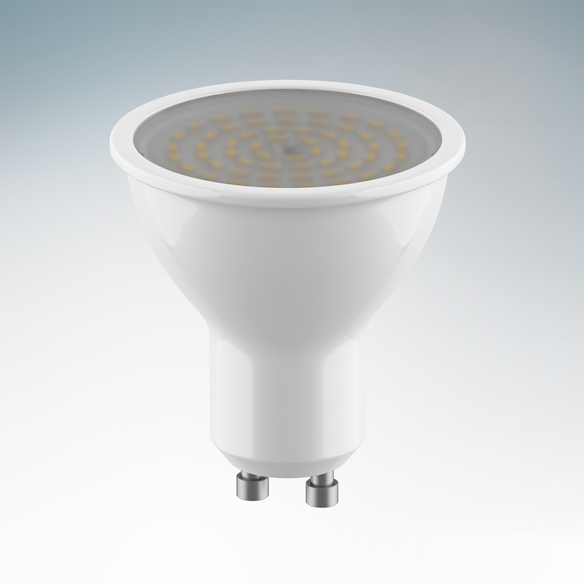 Лампа энергосберегающая светодиодная Lightstar LED 940262