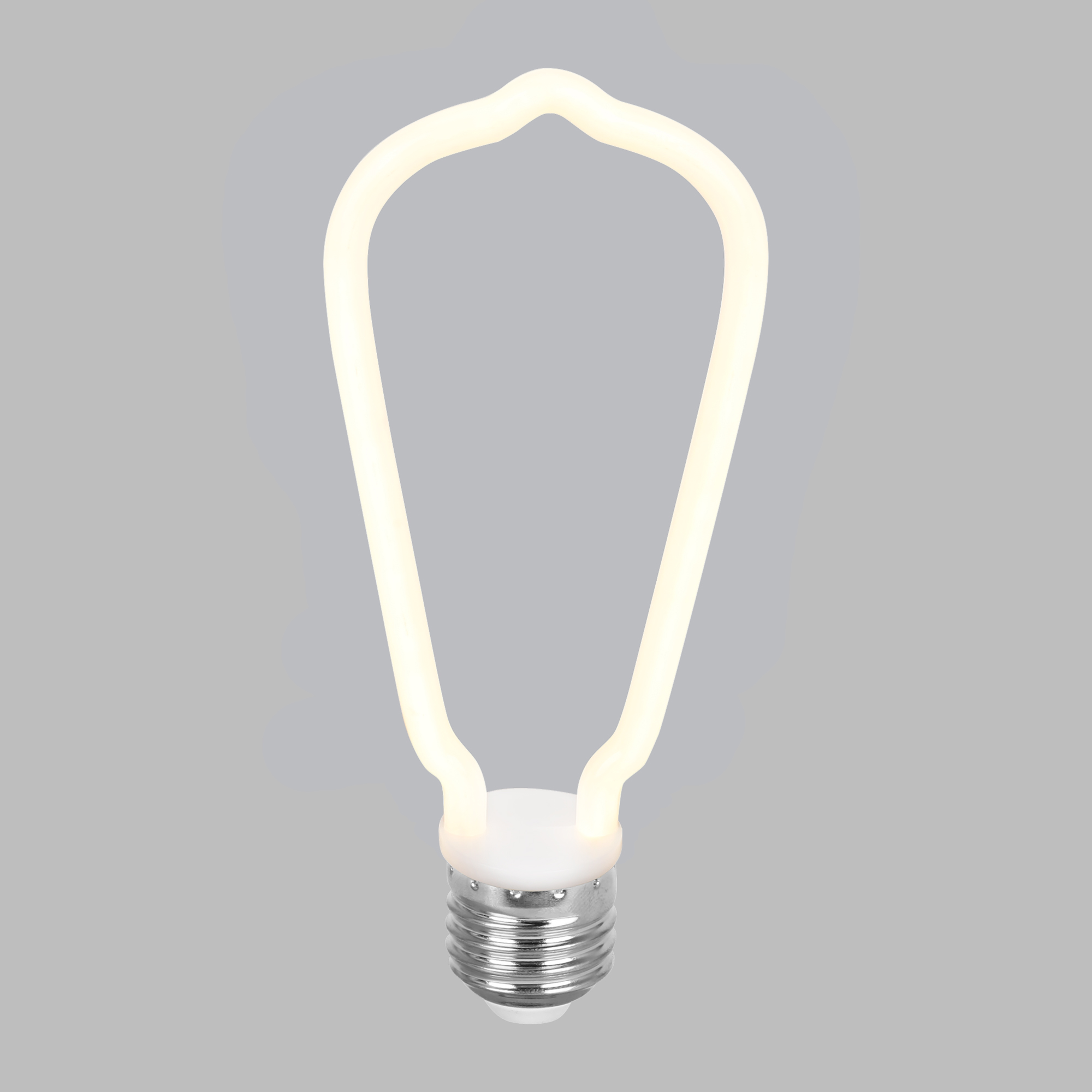 Лампа светодиодная филаментная Elektrostandard BL158 a047198