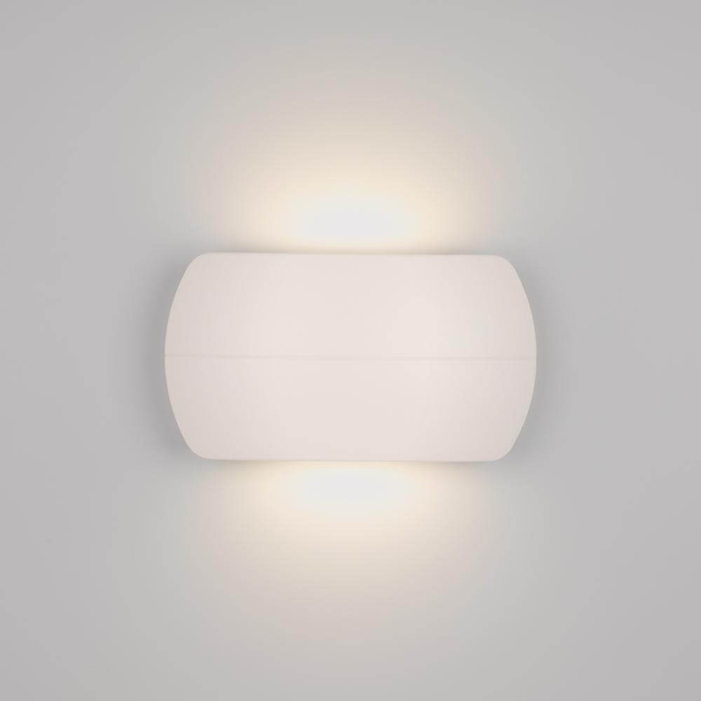 Настенный светильник Arlight SP-Wall-Vase 21091