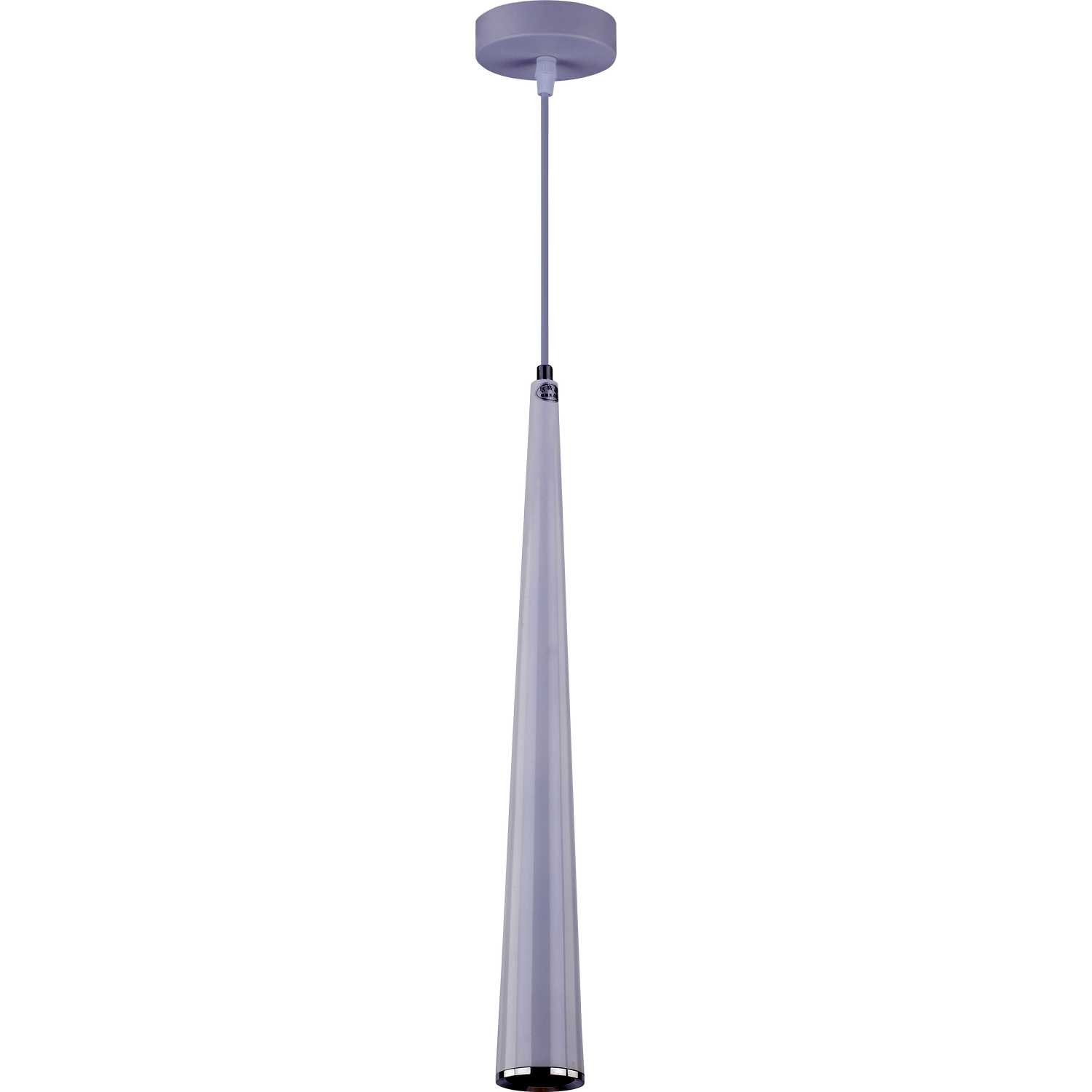 Светильник подвесной светодиодный Stilfort Cone 2070/01/01P