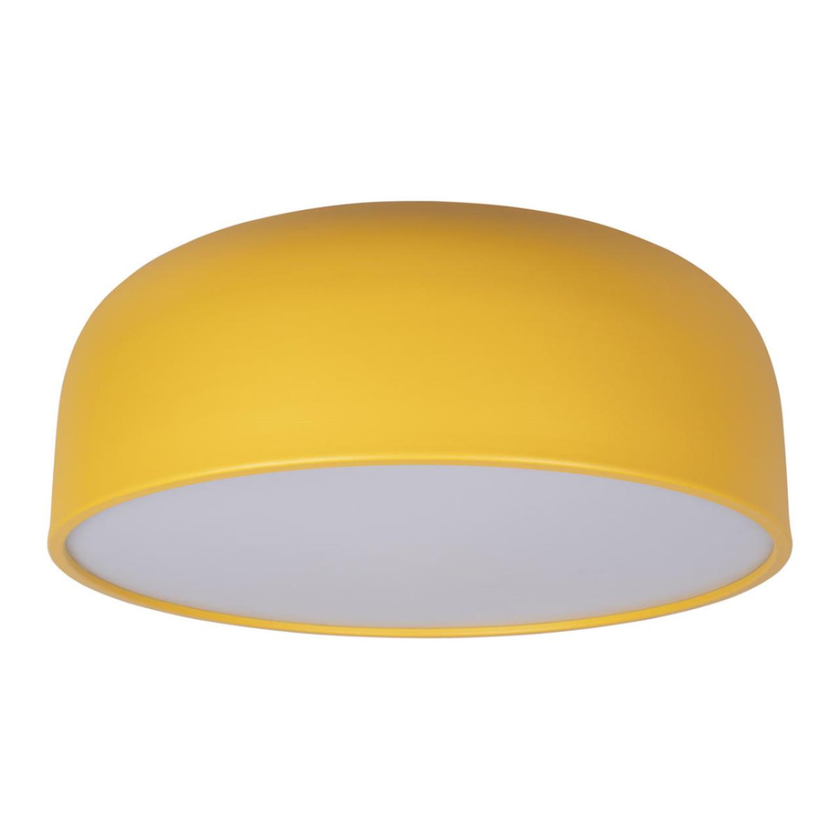 Светильник потолочный LOFT IT Axel 10201/480 Yellow