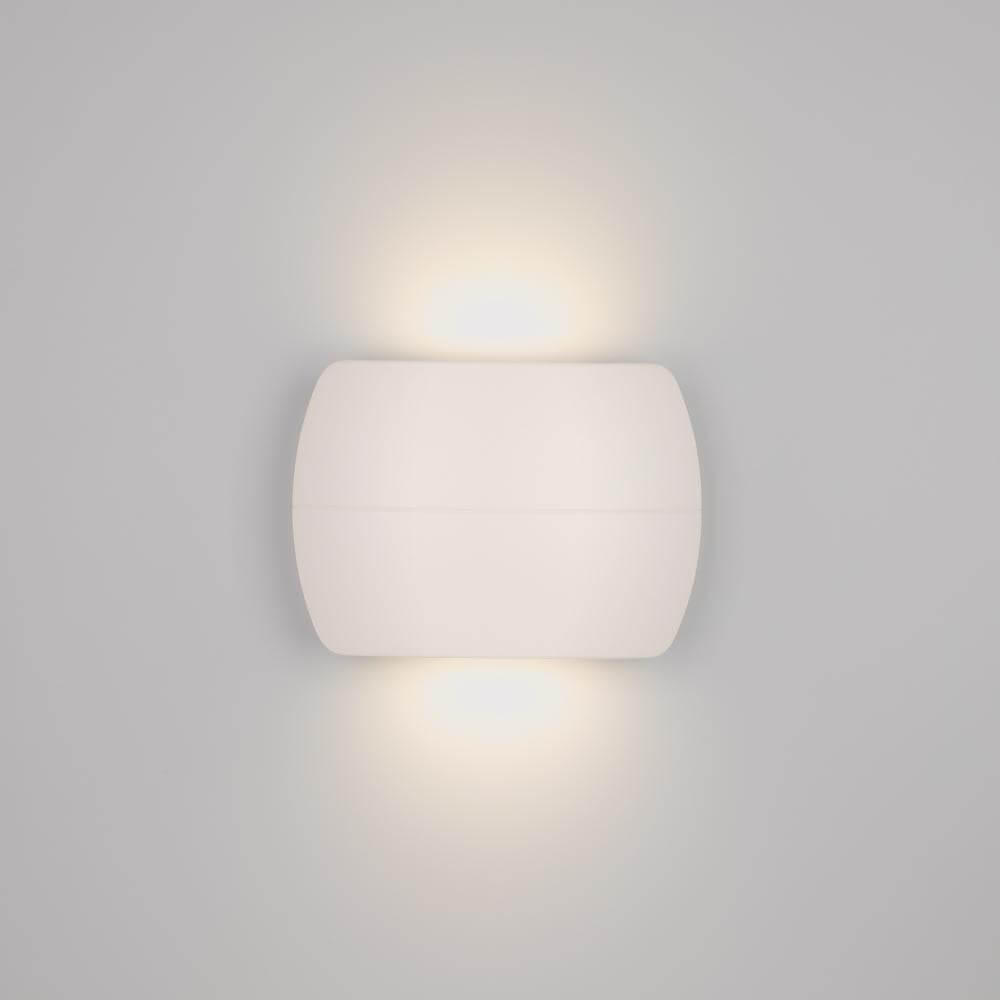 Настенный светильник Arlight SP-Wall-Vase 21084