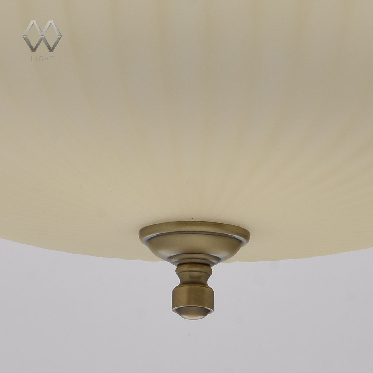 Светильник подвесной MW-Light Афродита 317010504