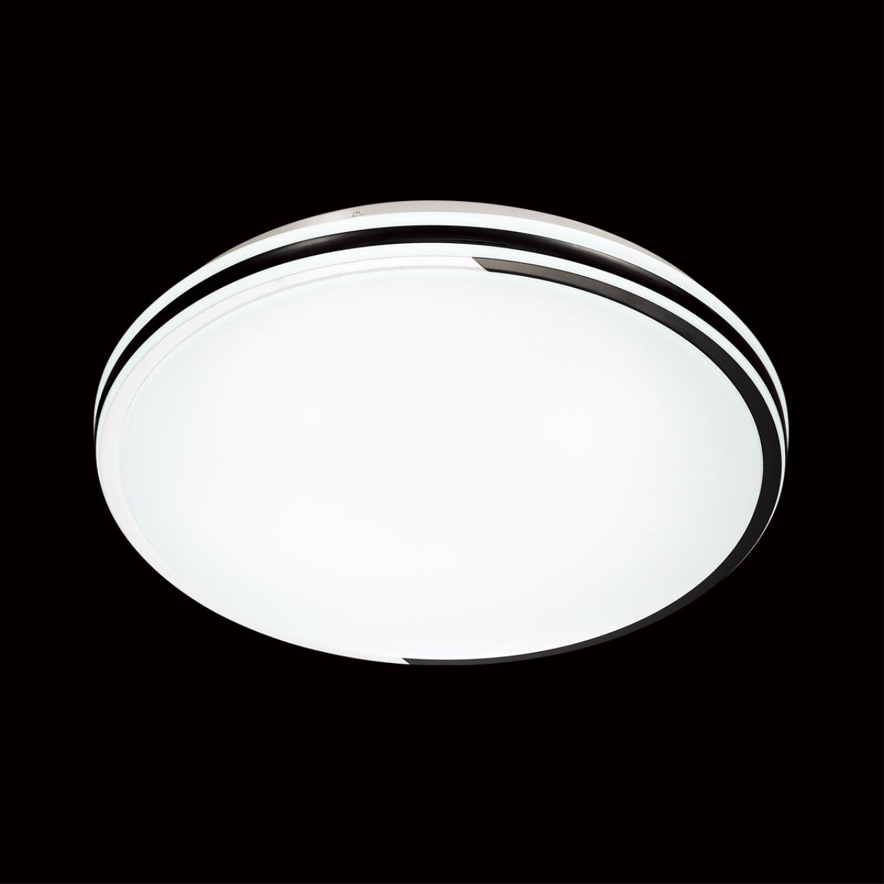 Настенно-потолочный светильник Sonex 3058/DL
