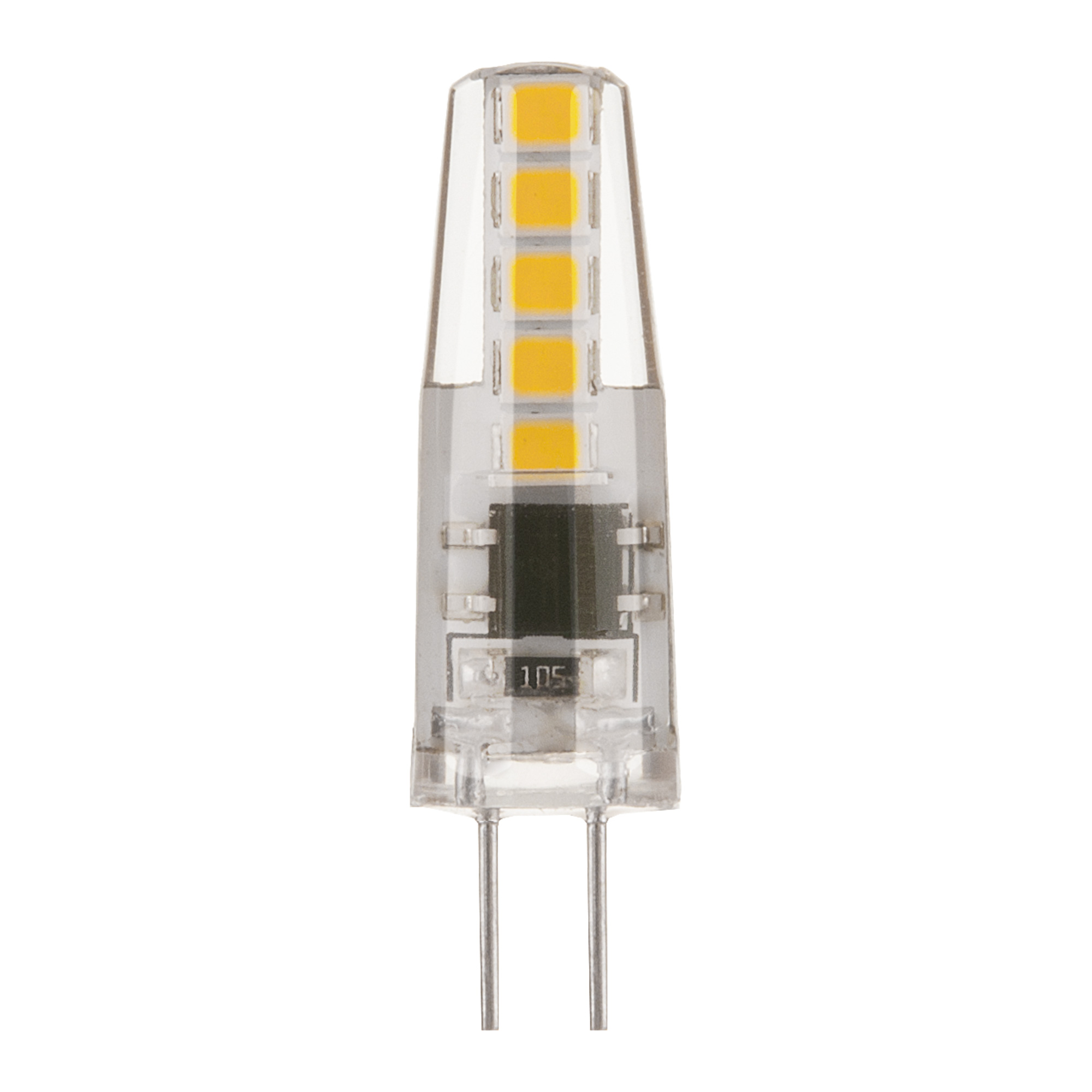 Светодиодная лампа Elektrostandard BLG402 a049200