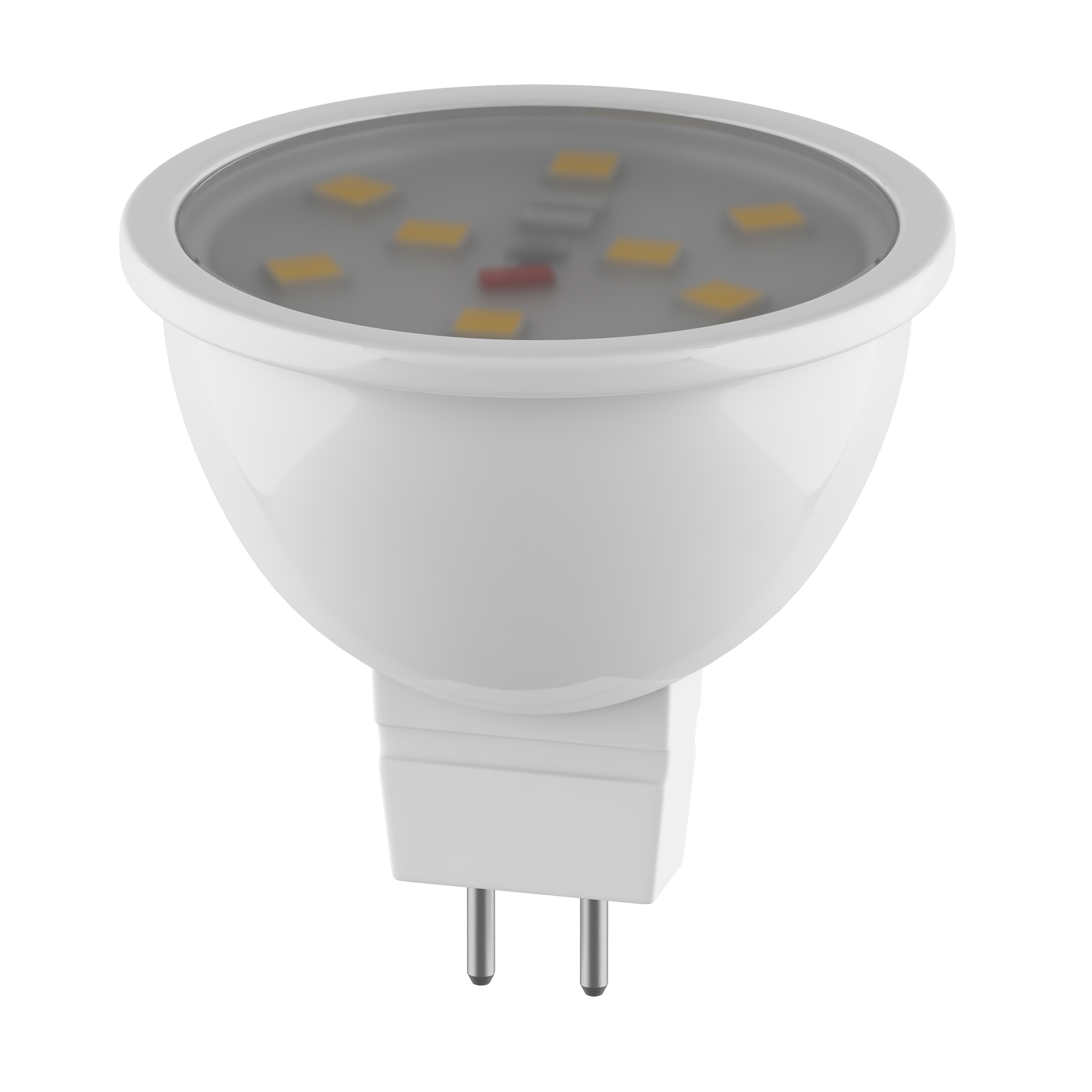 Светодиодная лампа LIGHTSTAR LED 940904