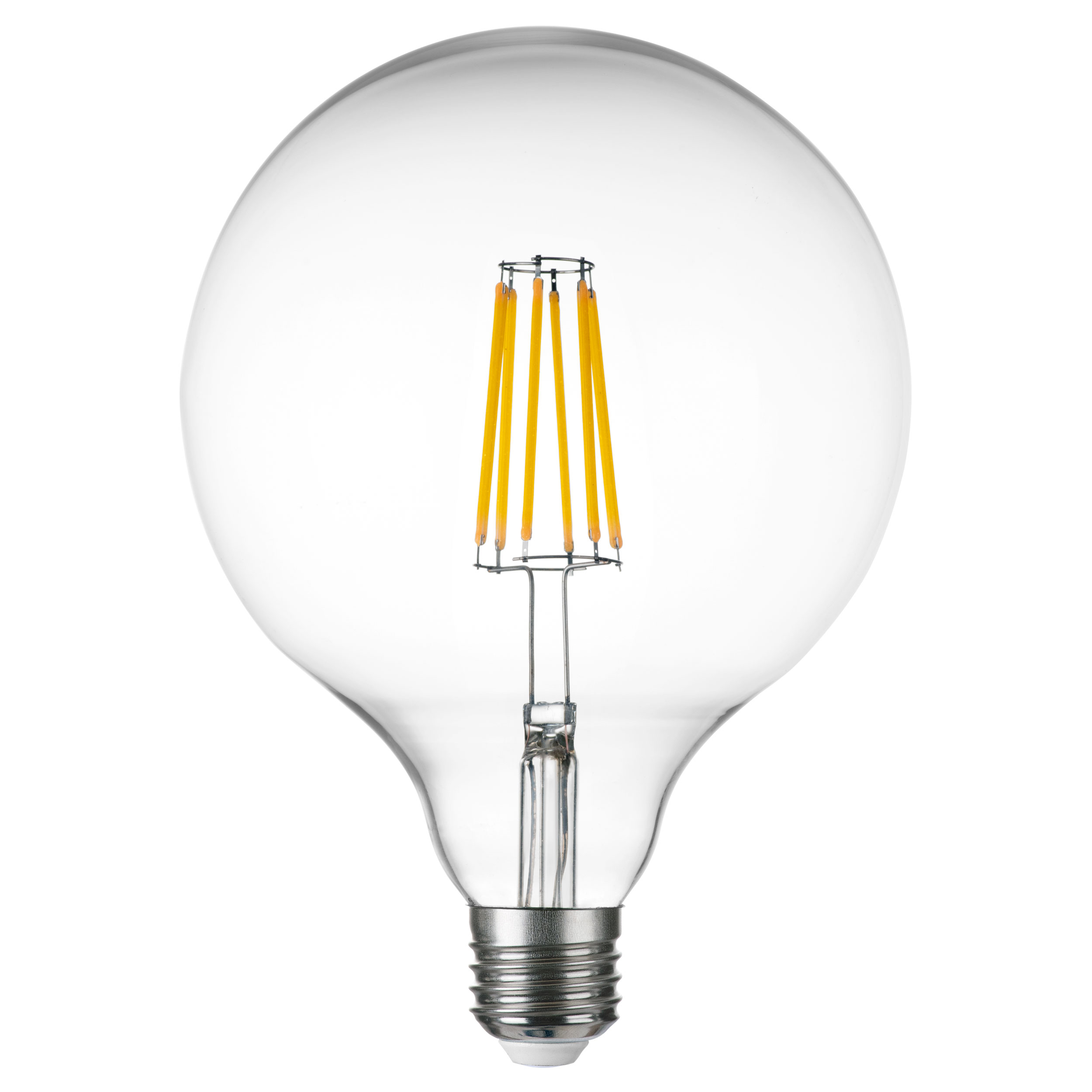 Светодиодная лампа Lightstar LED 933204