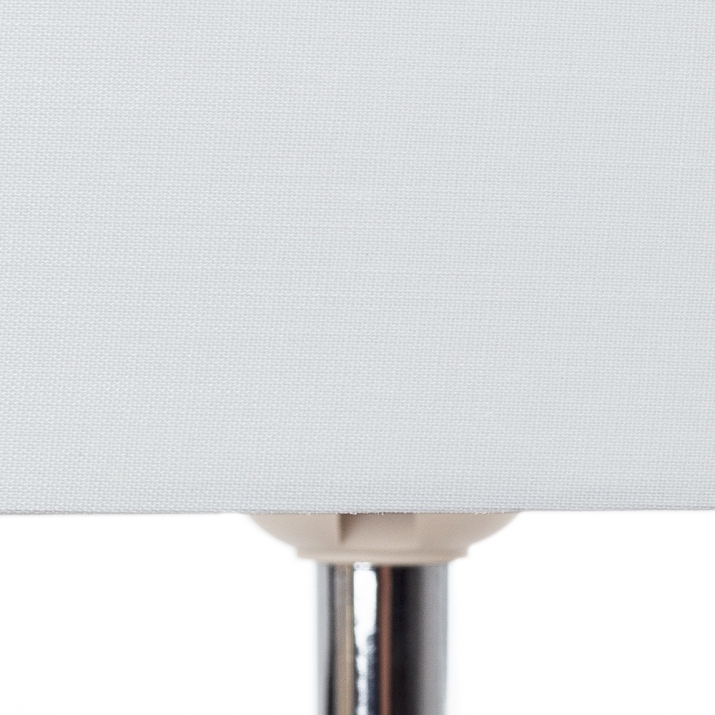 Лампа настольная Arte Lamp A4525LT-1CC