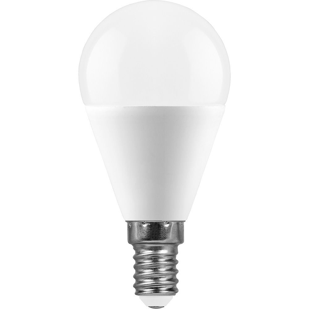 Лампа светодиодная Feron LB-950 38102
