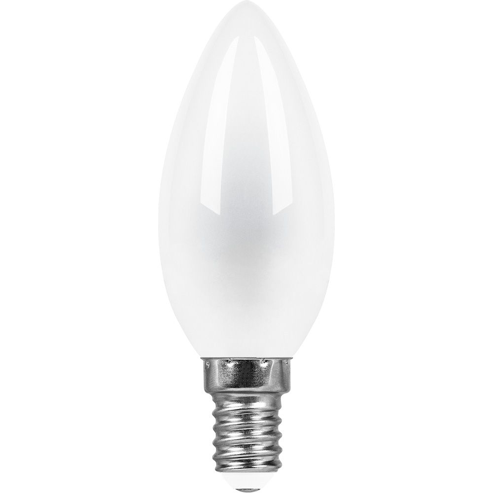 Лампа светодиодная Feron LB-73 25955